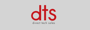Direct Tech Sales
