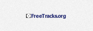FreeTracks.org