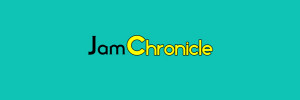 JamChronicle.com