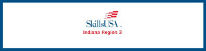SkillsUSA - Indiana Region 3