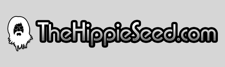 TheHippieSeed.com